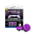 Akcesoria do konsol KontrolFreek Aim Boost Kit Purple Frenzy PS5 6106-PS5
